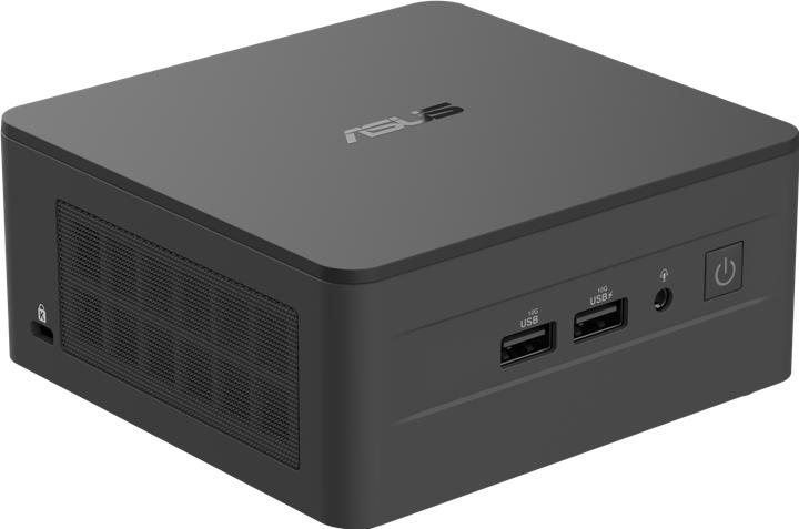 Produktbild ASUS RNUC13ANHI700002I BB i7-1360P (Intel Core i7-1360P)
