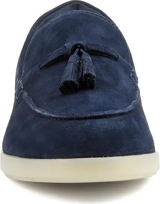 Actual product image Clarks Narini Edge (37.5)
