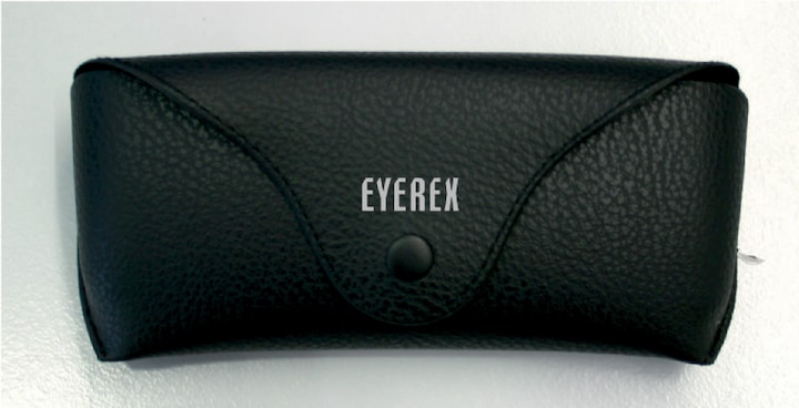 Produktbild Eyerex Brillenband