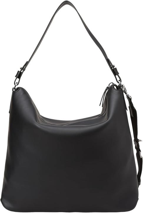 Immagine prodotto Marc O'Polo Veka Hobo Bag
