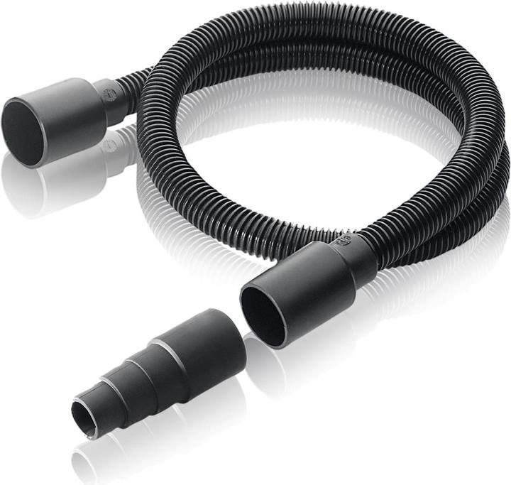 Actual product image Kärcher WD3 P Extension Kit (Wet dry vacuum cleaner)