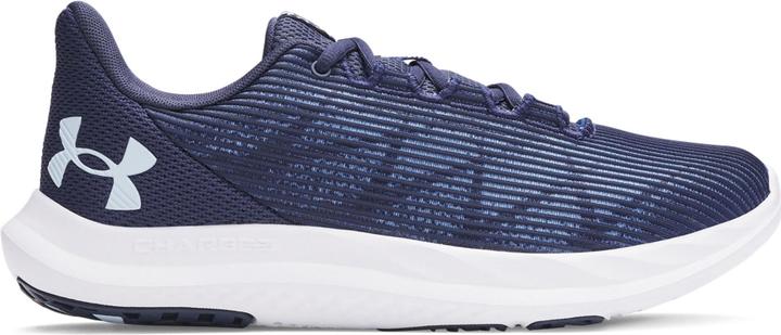 Image du produit Under Armour Charged Speed Swift (36)