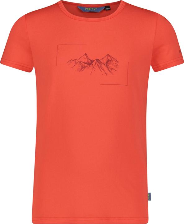 Meru Los Andes G (128)