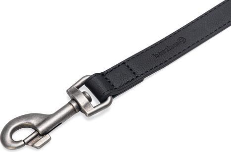 Produktbild Beeztees BZ BALACRON LEINE AX BRN 100X1 (100, Hund, Hundesport)