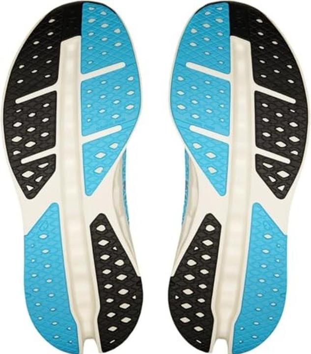 Produktbild On Running Cloudsurfer Max (38.5)