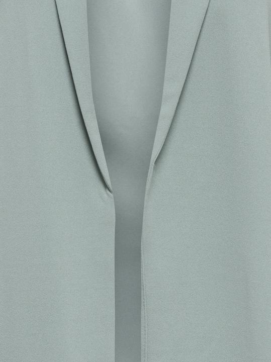 Produktbild JdY Langer Blazer Klassischer Blazer (S)