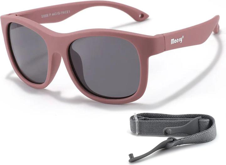 Actual product image Maesy Bowi