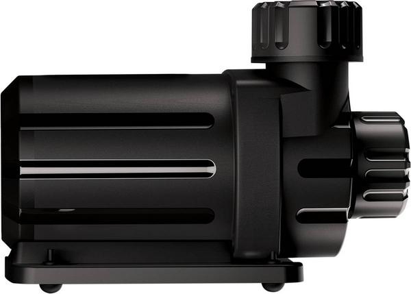 Produktbild Aquarium Systems Pumpe NewJet DC 2000, 0-2000 l/h, 23W