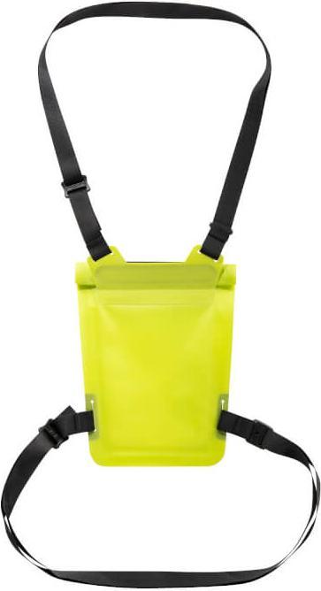 Actual product image Tatonka WP Chest Holster