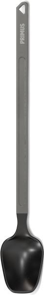 Produktbild Primus Long Handle Spoon Alu
