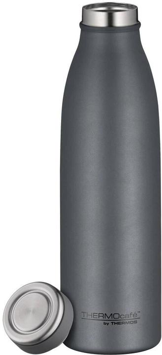 Actual product image Thermos Isoflasche TC 0,5l graph.gr.m (0.50 l)