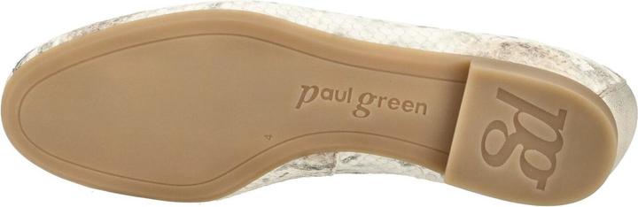 Image du produit Paul Green Mokassin (37.5)