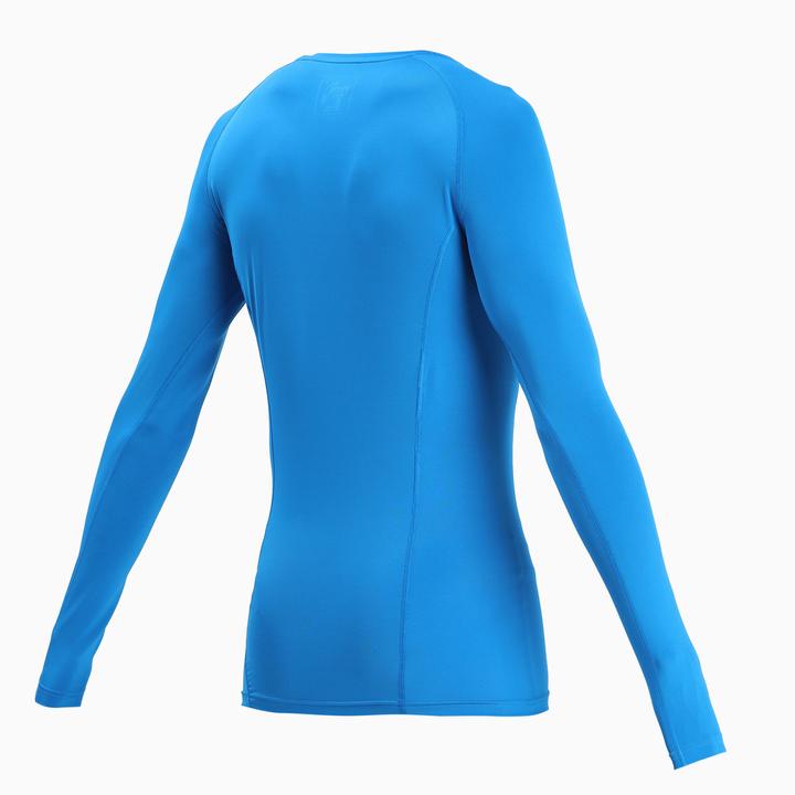 Actual product image Puma LIGA Baselayer Tee LS-655920 (XL)
