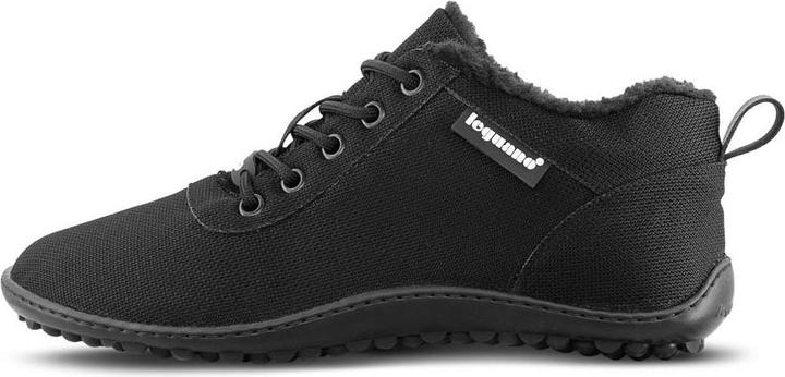 Image du produit Leguano galaxo (39)