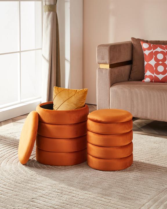 Actual product image EGLO LIVING Ampahaka