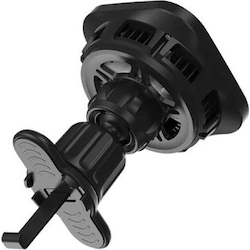 Unitek ładowarka Samochodowa 38w Uchwyt Magsafe, Auto Adapter, Schwarz