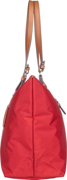 Produktbild Brics Bric's Handtasche X-Bag Shopper 45070 (18 l)