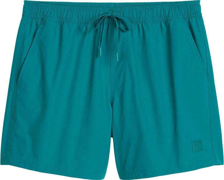 Image du produit Marc O'Polo Badehose Woven (M)