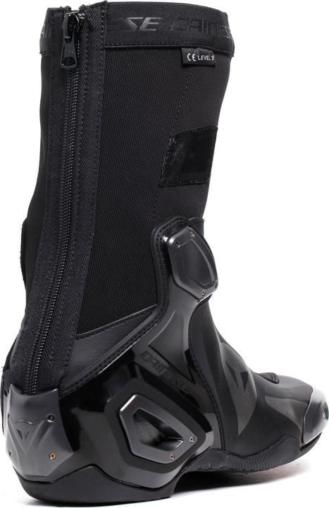 Immagine prodotto Dainese Stivali Axial 2 (Uomini, 43)