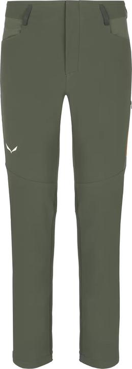 Produktbild Salewa Agner Dst M Pnt (S)