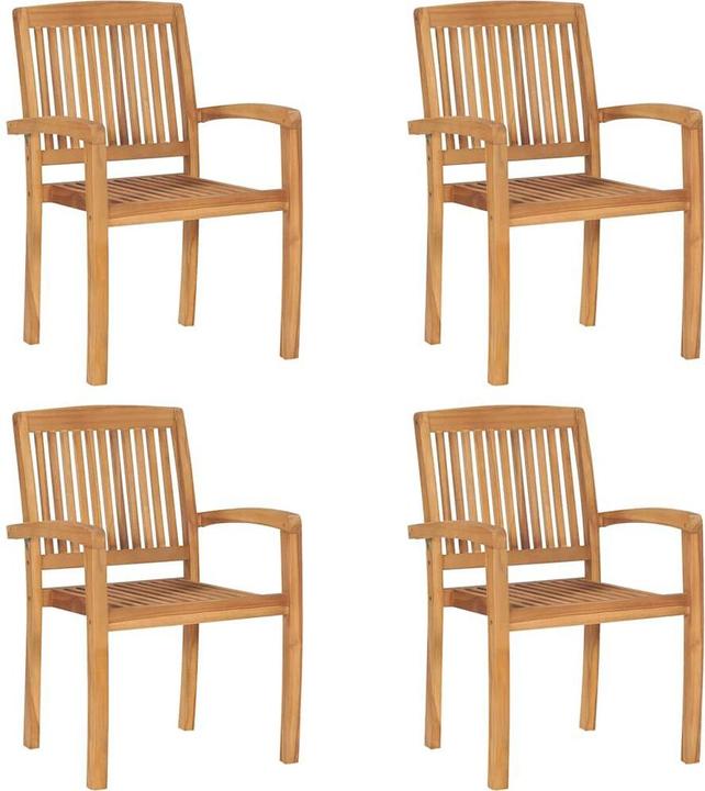 Actual product image vidaXL Arni