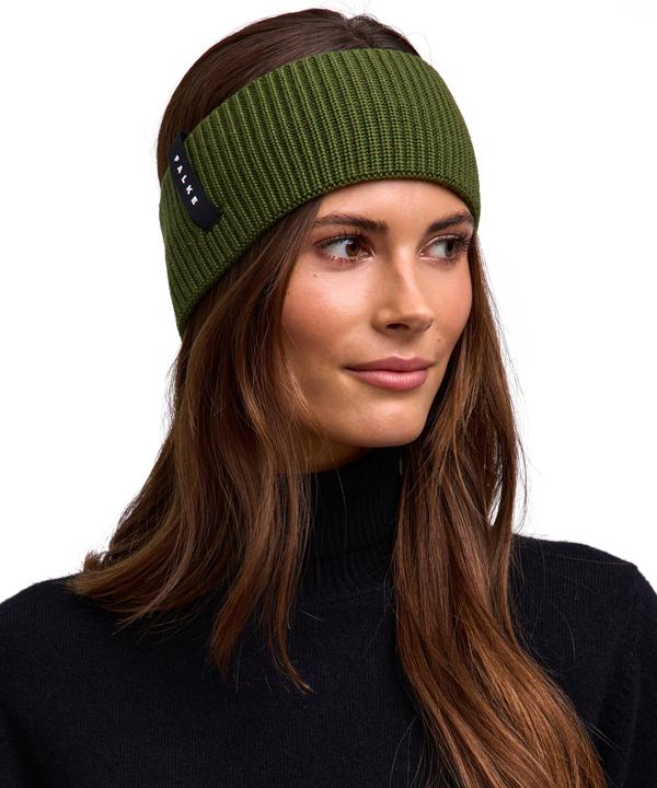 Immagine prodotto Falke FAV Merino Ultrafine Headband u