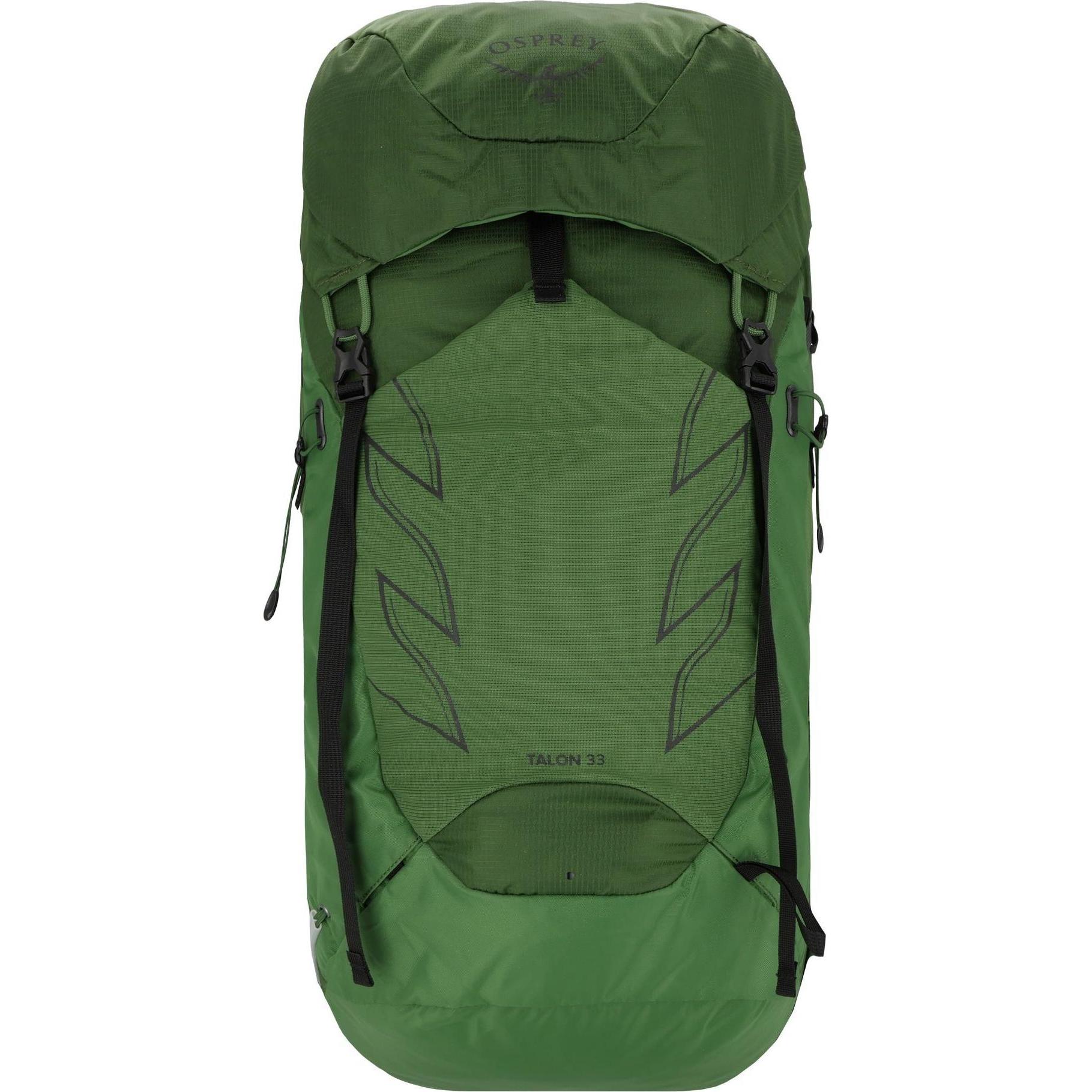 Osprey, Rucksack, (41 l)
