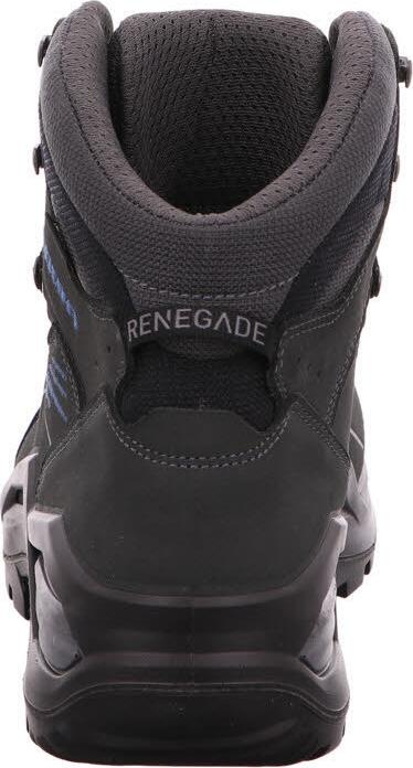 Image du produit Lowa Renegade Evo Gtx Mid (41.5)