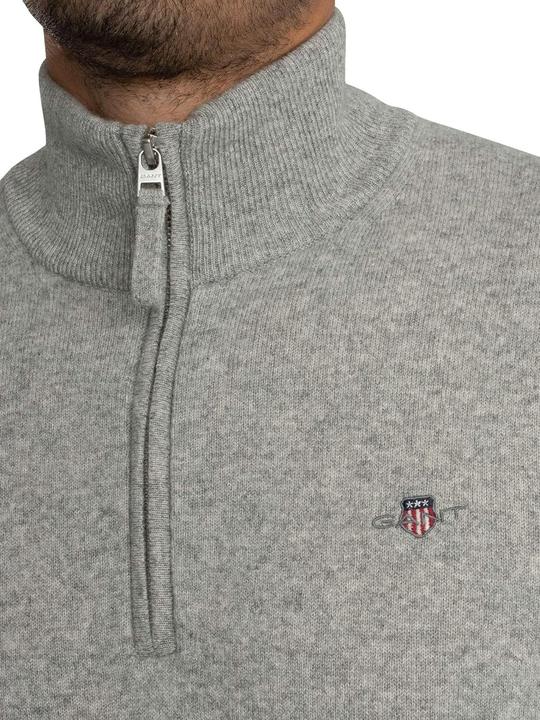 Produktbild GANT pullover superfine lambswool (XL)