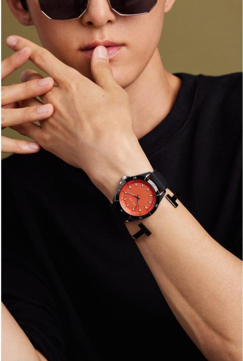 Image du produit Marc Lauder Edolo