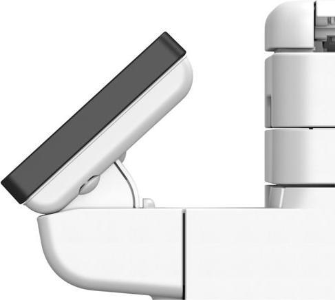 Image du produit Canon i-SENSYS MF667Cdw (Laser, Couleur)