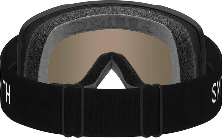 Immagine prodotto Smith Omaggio