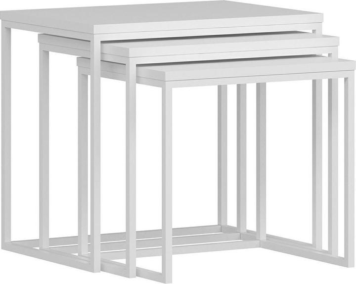 Actual product image Skye Decor Anya