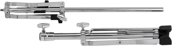 Actual product image Pearl 32 Note Glockenspiel Bell Kit (Percussion)