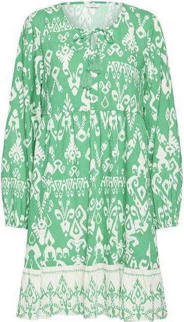 Produktbild B.young Jasmina (40)