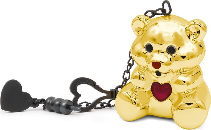 Produktbild Giochi Preziosi Coccolotti Love & Tell Oh My Gold