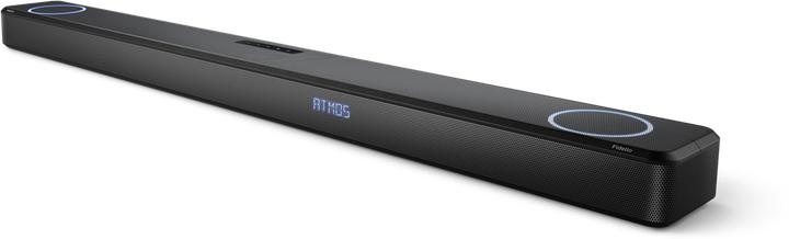 Produktbild Philips Fidelio TAFB1/10 (620 W, 7.1.2 Kanal)
