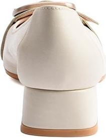 Immagine prodotto Hispanitas 3166258 (37)