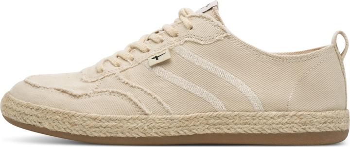 Image du produit Tamaris Sneaker (41)