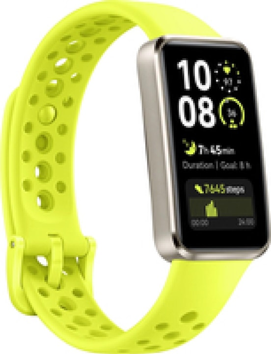 Immagine prodotto Huawei Band 10 Band 10