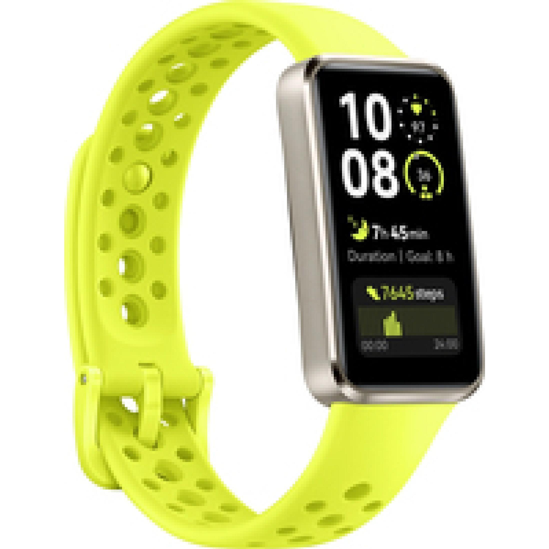 Huawei Band 10 Band 10, Smartwatch