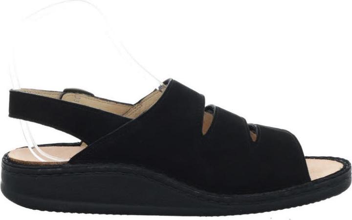 Image du produit Finn Comfort Sylt (39)
