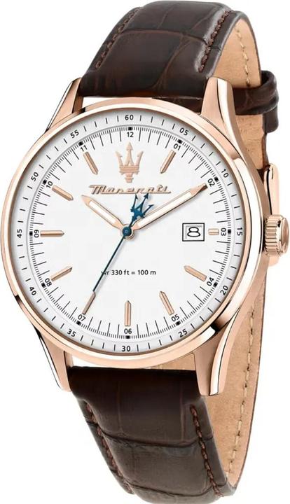 Produktbild Maserati Sorpasso (42 mm)