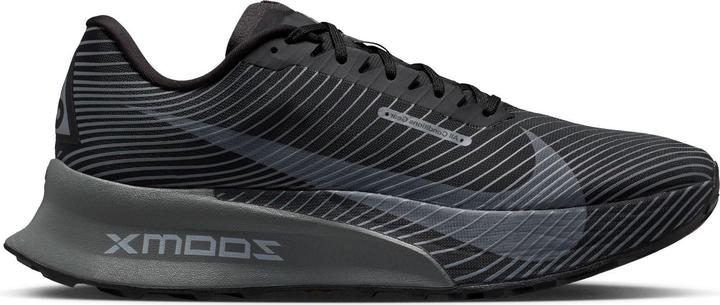 Produktbild Nike ACG Ultrafly Trail Black (44)