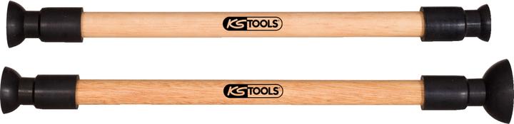 Actual product image KS Tools Valve lapper, 16+21mm