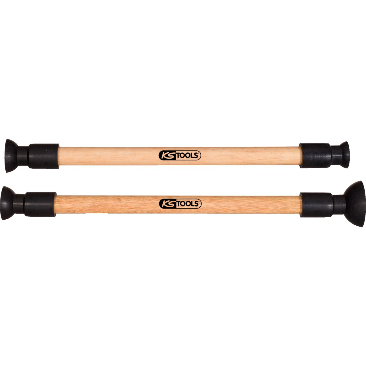 KS Tools, Fahrzeug Werkzeug, Ventileinschleifer, Ø 22/32mm
