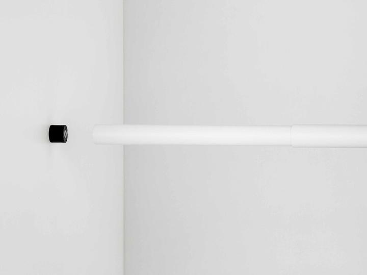 Image du produit Servetto Tubes d'armoire