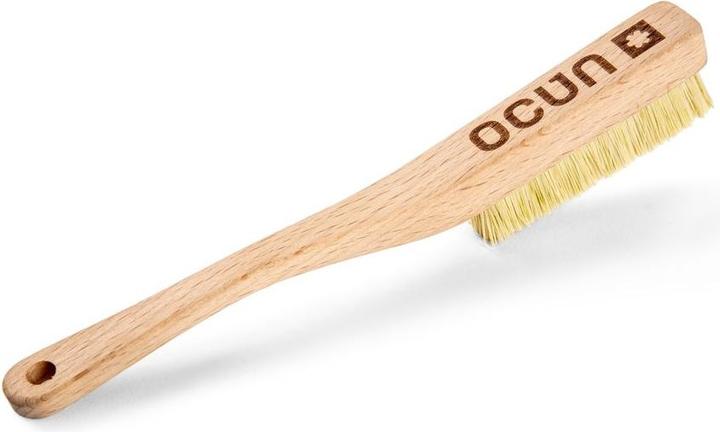 Ocun Boulder Brush Organic Big (10er-Pack), Accessories