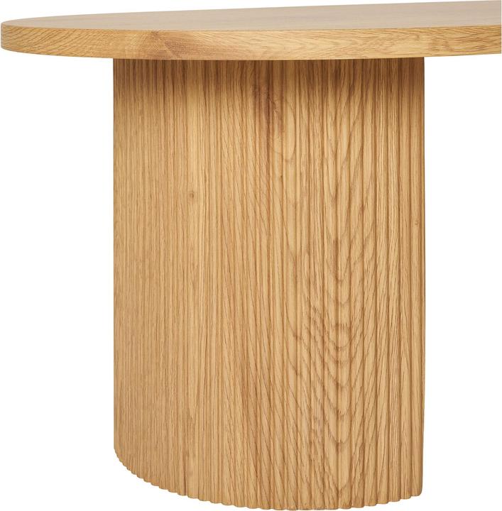 Actual product image House Nordic Boavista (120 x 60 x 45 cm)