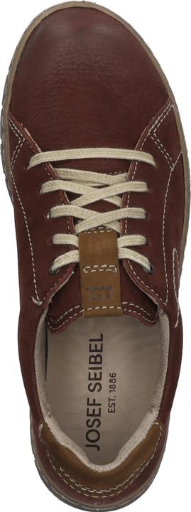 Immagine prodotto Josef Seibel 93162-MI869 (37)